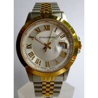 Интернет магазин New-Time