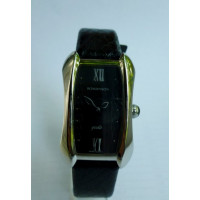 Интернет магазин New-Time