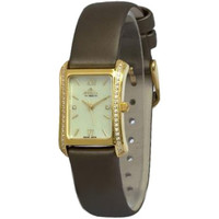 Интернет магазин New-Time