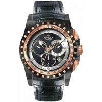 Интернет магазин New-Time