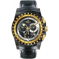 Интернет магазин New-Time