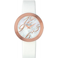 Интернет магазин New-Time