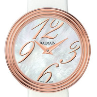 Магазин часов New-Time