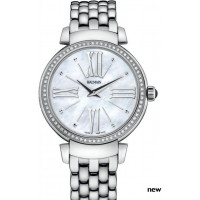 Интернет магазин New-Time