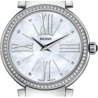 Магазин часов New-Time