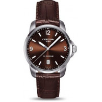 Интернет магазин New-Time