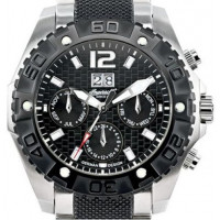 Магазин часов New-Time