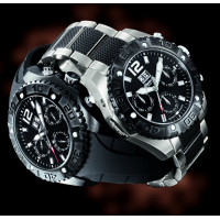 Магазин часов New-Time