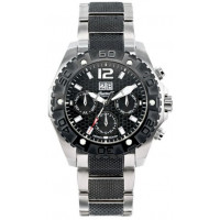 Магазин часов New-Time