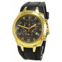 Интернет магазин New-Time