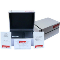 Магазин часов New-Time