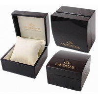 Магазин часов New-Time