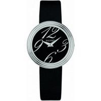 Интернет магазин New-Time