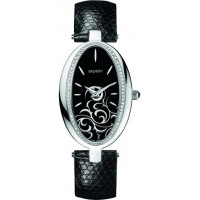 Интернет магазин New-Time