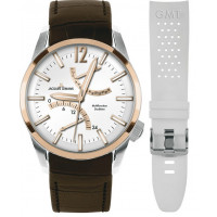 Интернет магазин New-Time