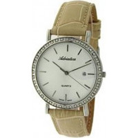 Интернет магазин New-Time