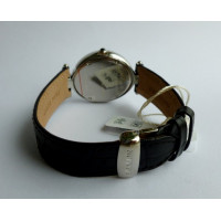 Магазин часов New-Time