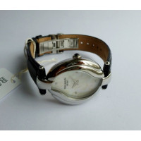 Магазин часов New-Time