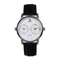 Интернет магазин New-Time