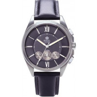 Интернет магазин New-Time