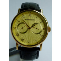 Интернет магазин New-Time