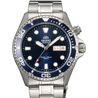 Интернет магазин New-Time