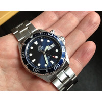 Магазин часов New-Time