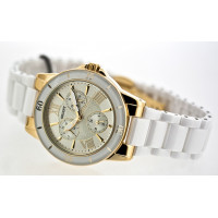 Магазин часов New-Time