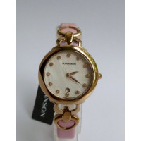 Интернет магазин New-Time