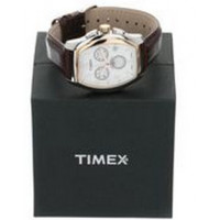 Магазин часов New-Time