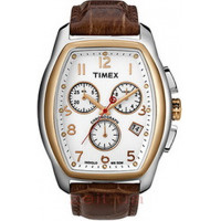 Интернет магазин New-Time