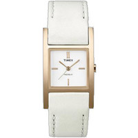 Интернет магазин New-Time