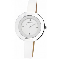 Интернет магазин New-Time