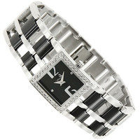 Интернет магазин New-Time