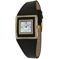 Интернет магазин New-Time