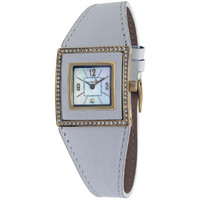 Интернет магазин New-Time