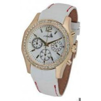 Интернет магазин New-Time