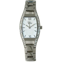 Интернет магазин New-Time