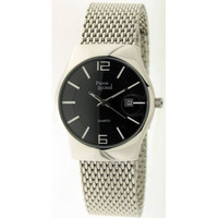 Интернет магазин New-Time