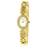 Интернет магазин New-Time