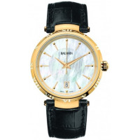 Интернет магазин New-Time