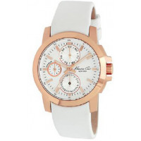 Интернет магазин New-Time