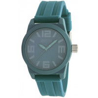 Интернет магазин New-Time