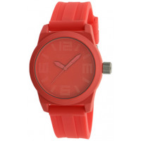 Интернет магазин New-Time