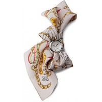 Интернет магазин New-Time