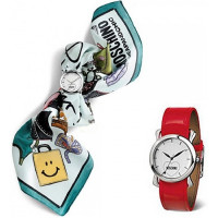 Интернет магазин New-Time