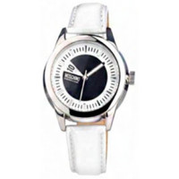 Интернет магазин New-Time