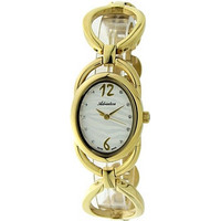 Интернет магазин New-Time