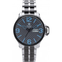 Магазин часов New-Time