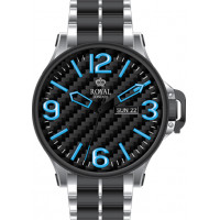 Интернет магазин New-Time